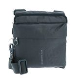 MD20 Crossover Pine Green