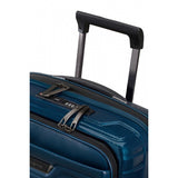 Proxis Easy Access 55 cm EXP Petrol Blue