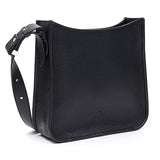 Cormorano shoulder bag Gunvor Black