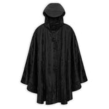 Cape W3 Coal
