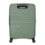 Flytwist SPR. 67 cm TSA EXP Botanic Green