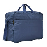 Revival 2.0 Foldable Duffle Vintage Indigo
