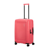 Dashpop SPR. 67 cm EXP TSA Sugar Pink