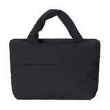 Olivia Mini bag black