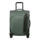 Respark SPR. 55 cm Strict Light Sage