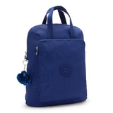 Kazuki Backpack 13" Diamond Wave Emboss
