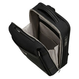 Image BIZ Backpack 15.6" Black