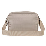 RE-S Tonal Plane L Moon Rock