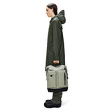 Otaru Backpack 16" W3 Drift