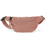 RE-S Tonal Bum Desert Sand