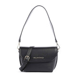 Hail Flap Bag Nero