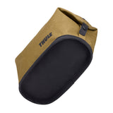 Aion Toiletry bag Nutria
