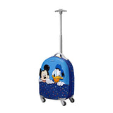 Disney Ultimate 2.0 SPR. 46 cm Mickey and Donald