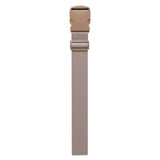 Security Luggage Strap Cava