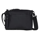 Texel Crossbody Bag W3 Black