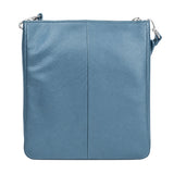 Lyana Crossover M Elephant Blue