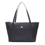 Cormorano Shopper Diana Black