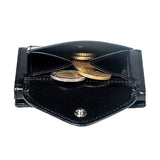 Multiwallet Black