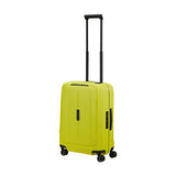 Essens SPR. 55 cm Lime