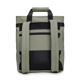 Texel Tote Backpack W3 Drift