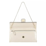 Luna Shoulder bag Venice Milk