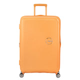 Soundbox SPR. 77 cm TSA EXP Papaya Pop