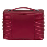 C-lite Beauty Case Chili Red