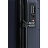Airbox AZ13 SPR. 55 cm Navy Blue
