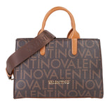 Regina Re Pretty Bag Moro/Natural