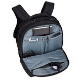 Subterra 2 Backpack 27 L Black