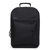 Deepwater Day Backpack Large W4 Black