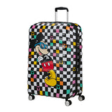Wavebreaker Disney SPR. 77 cm Mickey Check