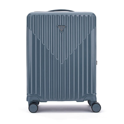 Centennial 18 in 8-Wheeler Slate