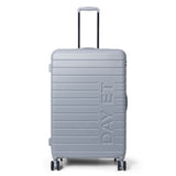 Tonal 28" Suitcase Tradewinds