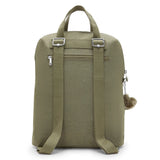 Kazuki Backpack 13" Almost Sage