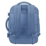 Take2Cabin Casual Backpack S/M Mono Storm Blue