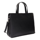 Riva handbag Terese Black