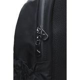 Delphi Backpack W2 Veil
