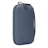 Aion Travel Organizer Dark Slate