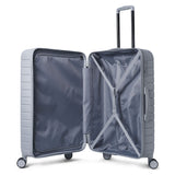 Tonal 28" Suitcase Tradewinds