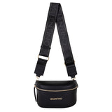 Miramar Belt bag Nero