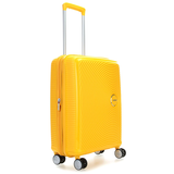 Soundbox SPR. 55 cm EXP Golden Yellow