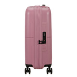 Dashpop SPR. 55 cm EXP Lilas Pink