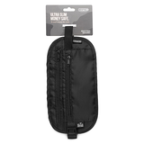 Lightweight Ultra-SlimMoney Safe Travel Accessories 3.0