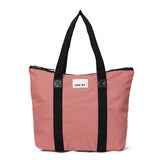 Gweneth RE-S Bag M Desert Sand