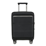Paralux HS SPR. 55 cm EXP Global CO Black