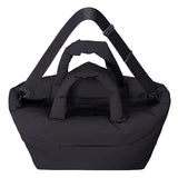 Olivia Large bag Black