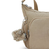 Gabb S Shoulder bag Soft Taupe