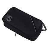 Packing Cubes 3PK Black/Grey