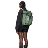 Texel Tote Backpack W3 Well